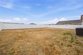 Additional image 48 of 26541 Scotch Pne, Menifee, CA, 92584