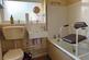 Additional image 6 of Fairview Road, Taplow SL6