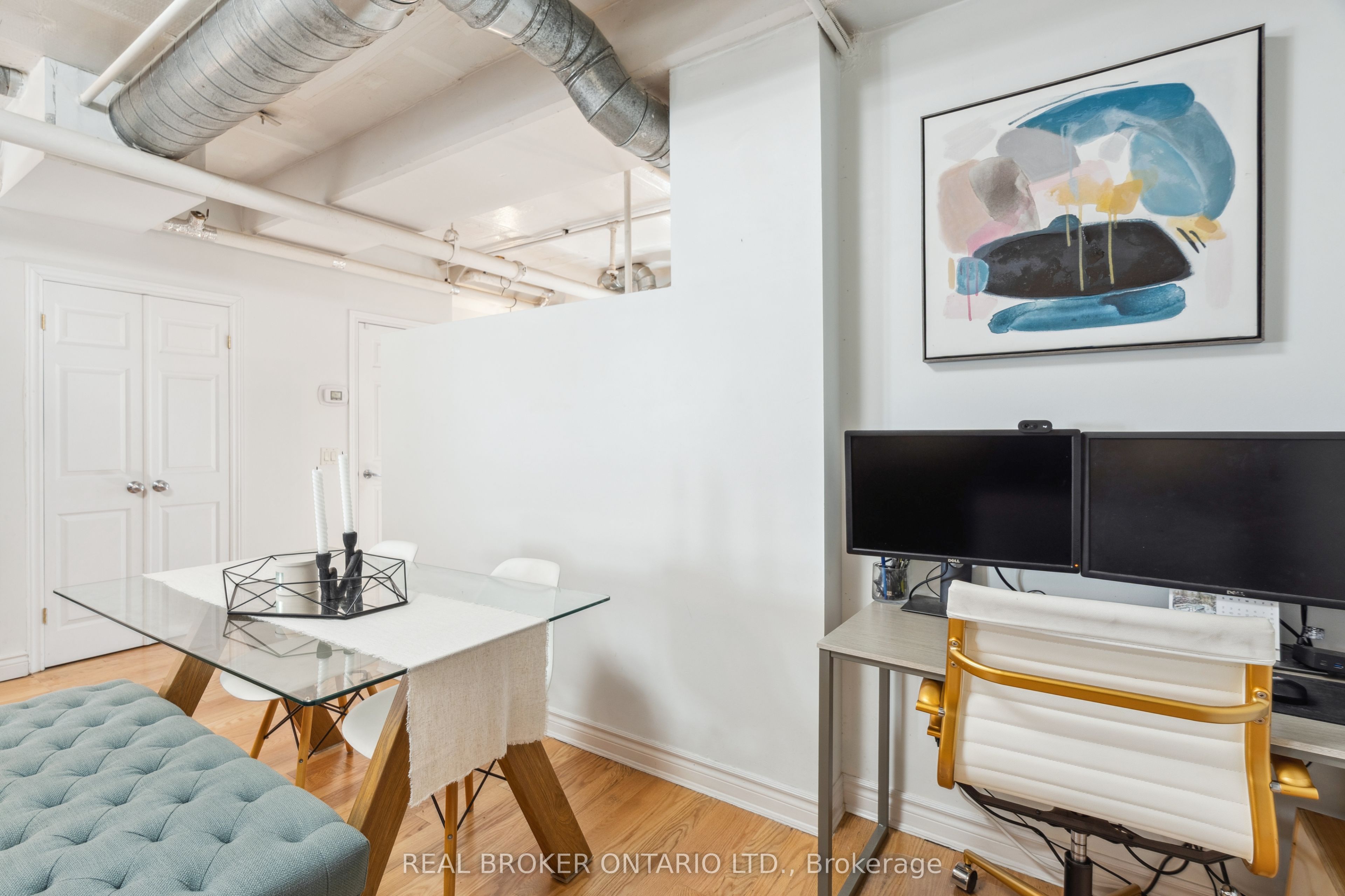 Additional image 5 of 146-78 St Patrick Street, Toronto, ON, M5T 3K8