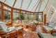 Additional image 11 of Kilmorie House, Killearn G63