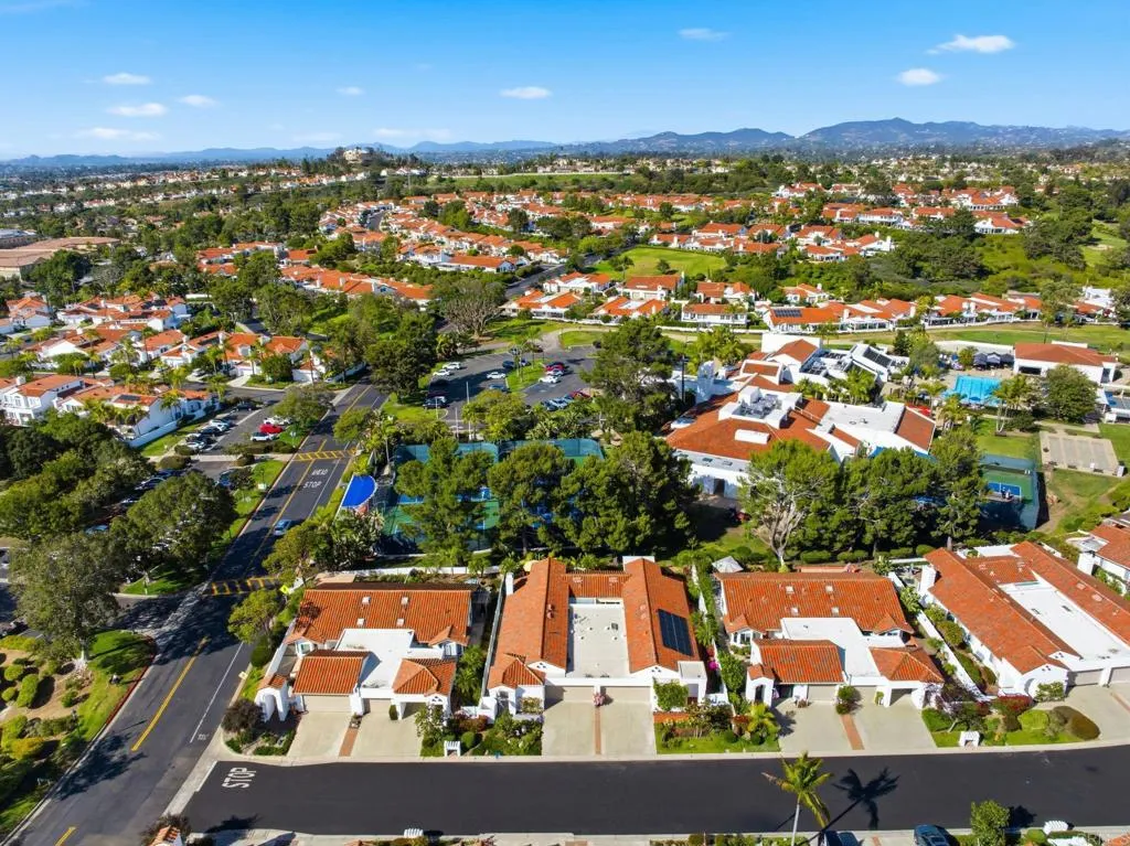 Additional image 108 of 4708 Galicia Way, Oceanside, CA 92056