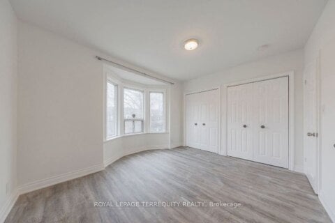 Additional image 8 of Upper-185 Laughton Avenue, Toronto, ON, M6N 2X6