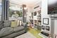 Additional image 7 of Woodlands View, Looe, Cornwall, PL13