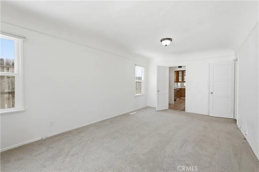 Additional image 18 of 10517 Cushdon Avenue, Los Angeles, CA 90064