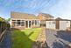Additional image 18 of Philip Avenue, Nuthall, Nottingham, Nottinghamshire, NG16