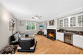 Additional image 18 of 465 W Highland Ave, Sierra Madre, CA, 91024