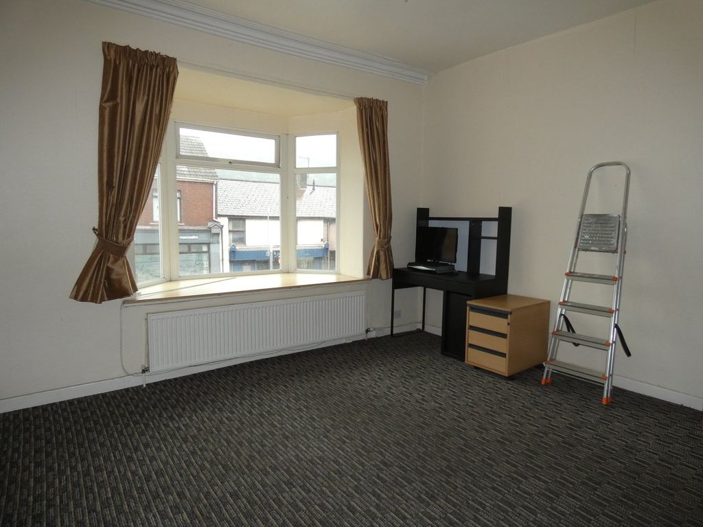 Additional image 2 of 2 bed flat to rentCommercial Road, Port Talbot SA13