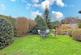 Additional image 23 of Harlow Oval, Harrogate, HG2
