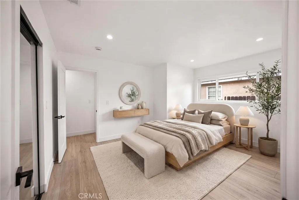 Additional image 20 of 6049 Whitewood Avenue, Lakewood, CA 90712