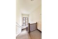 Additional image 3 of 6813 N Lakewood Ave Apt 3W, Chicago, IL, 60626