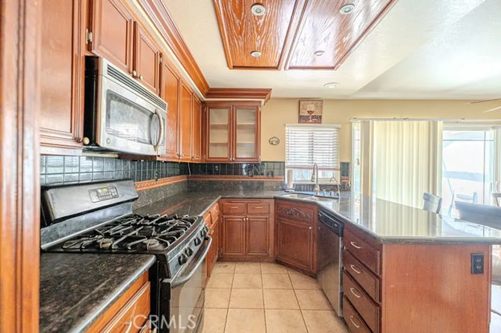 Additional image 22 of 10960 Village Rd, Moreno Valley, CA 92557