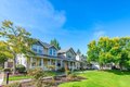 Additional image 3 of 15318 Washington St, Sumner, WA, 98390
