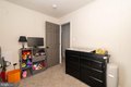 Additional image 24 of 5316 Disney Ave, Baltimore, MD, 21225