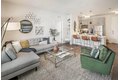 Additional image 5 of 3000 Goldfinch Blvd, Princeton, NJ, 08540