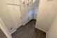 Additional image 14 of Union Close, Ulverston LA12