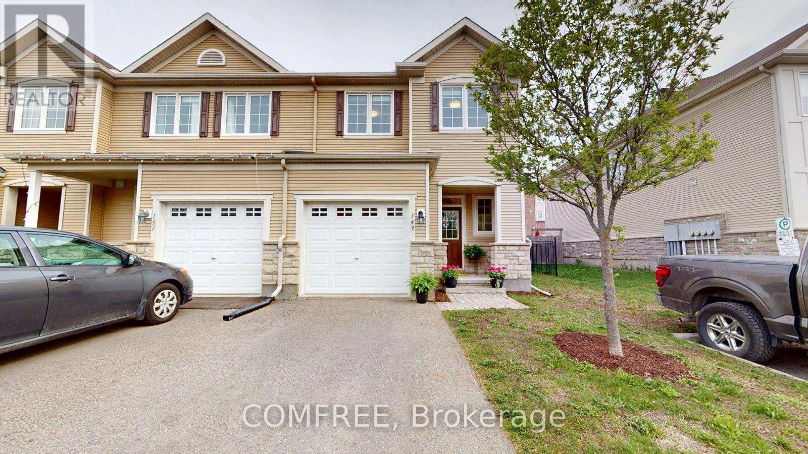 149 LOCHNAW PRIVATE