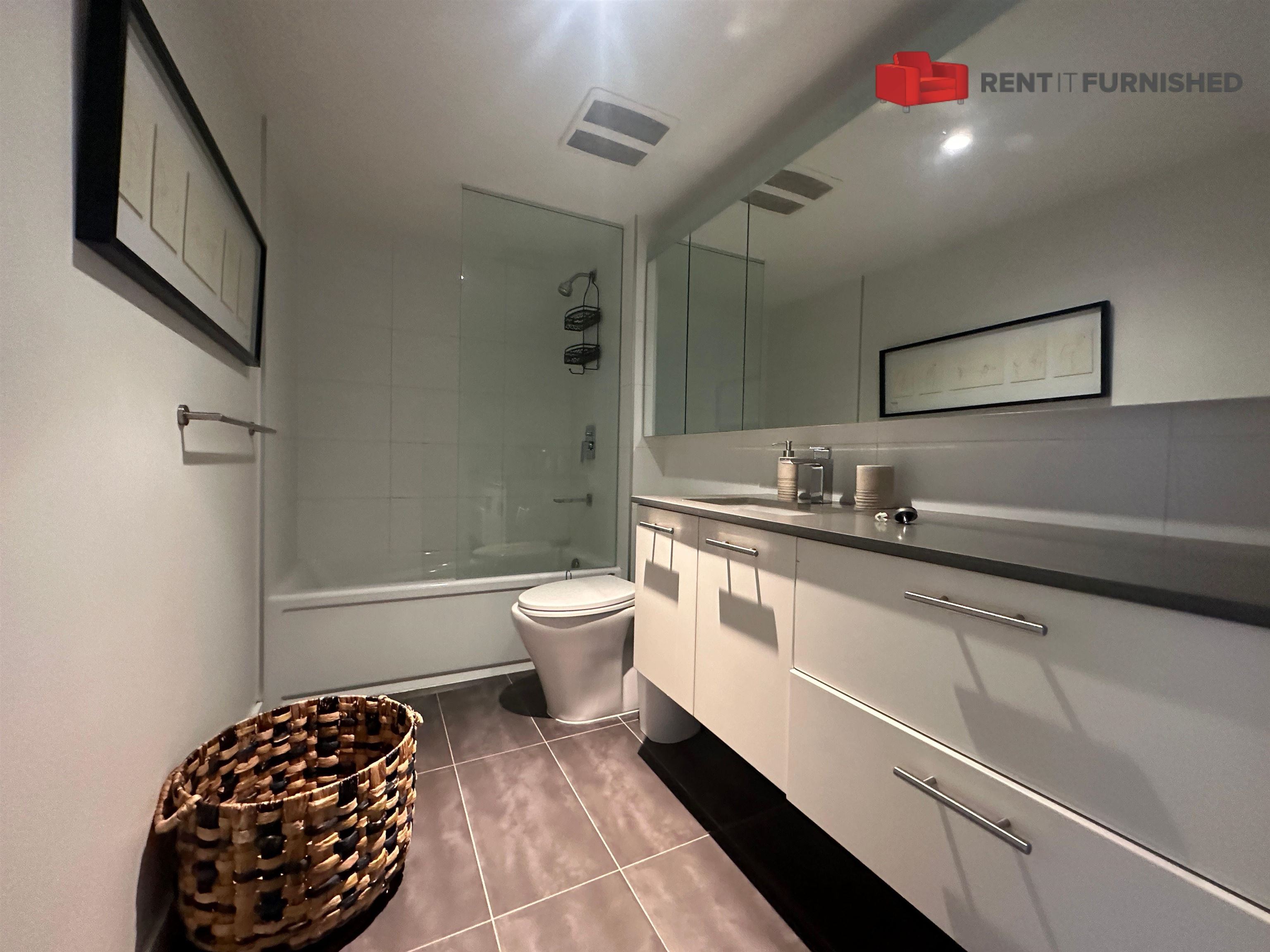 909-150 Cordova Street E, Vancouver, BC, V6A 0E7