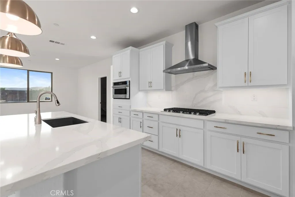 Additional image 8 of 17727 Santa Lucia Court, Riverside, CA 92503