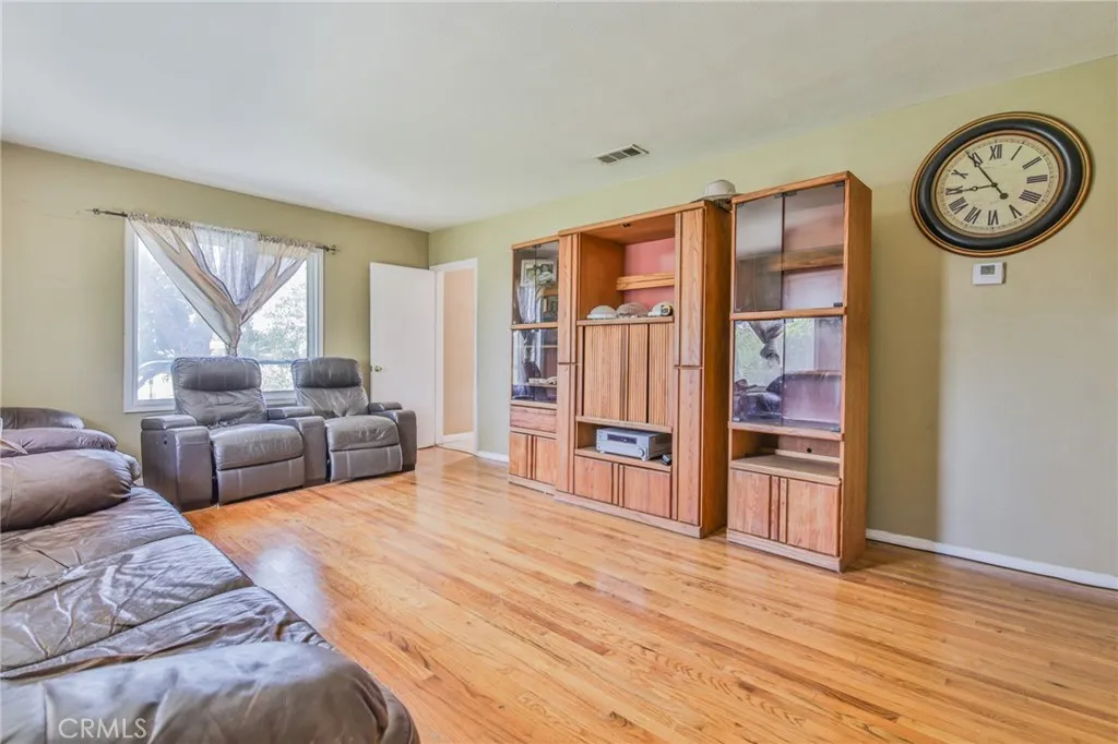 Additional image 30 of 10527 60th Street, Jurupa Valley, CA 91752