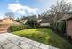 Additional image 24 of Randolph Road, Bromley