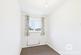 Additional image 8 of Kestrel Drive, Crewe CW1