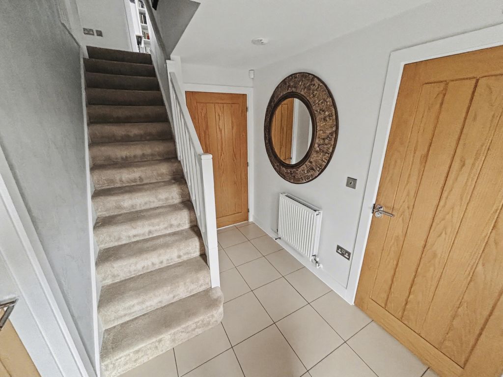 Additional image 11 of 4 bed detached house to rentBlueshot Drive, Clifton-On-Teme, Worcester WR6