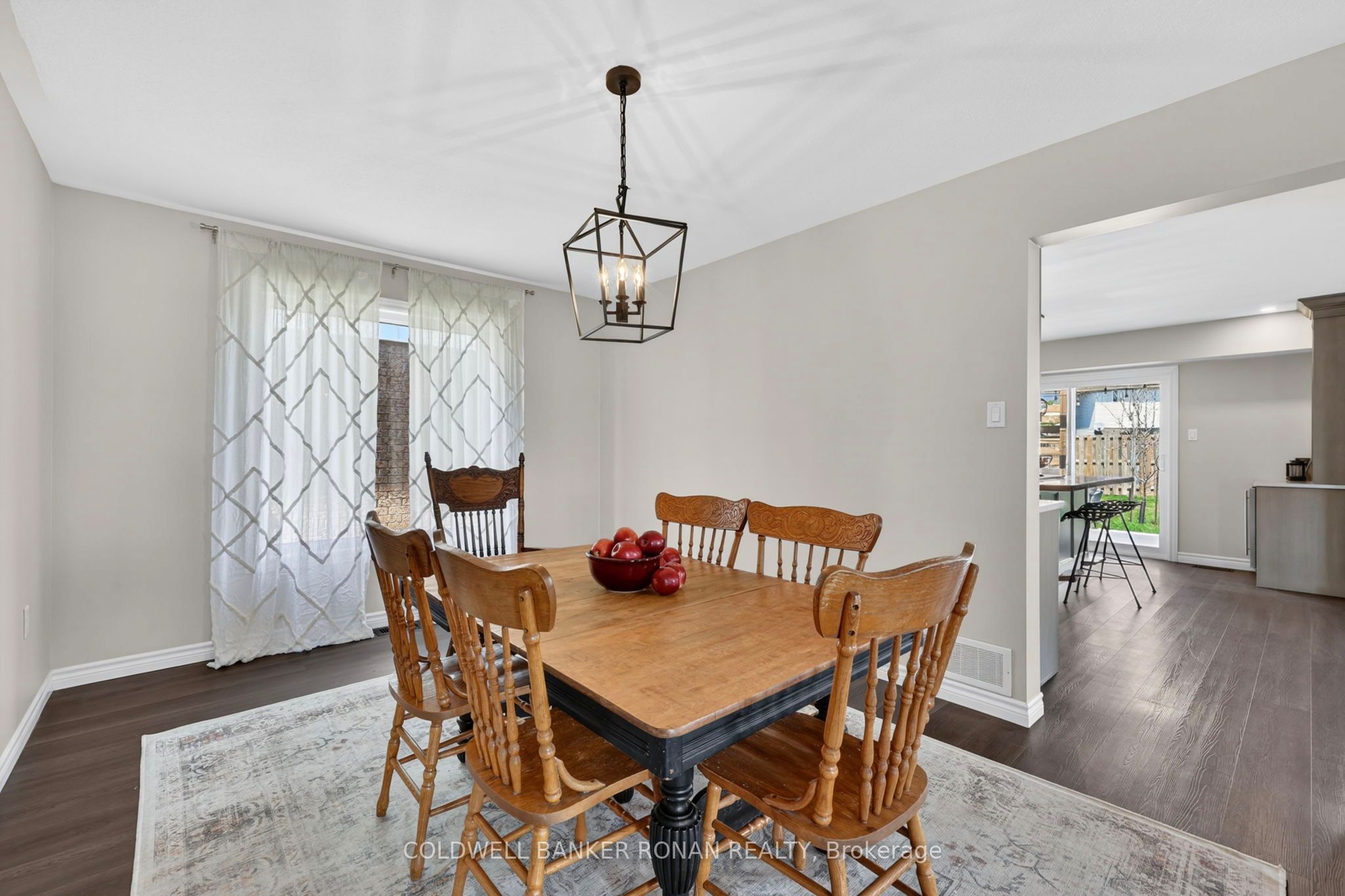 Additional image 5 of 1 Vanessa Drive, Orillia, ON, L3V 7Y8