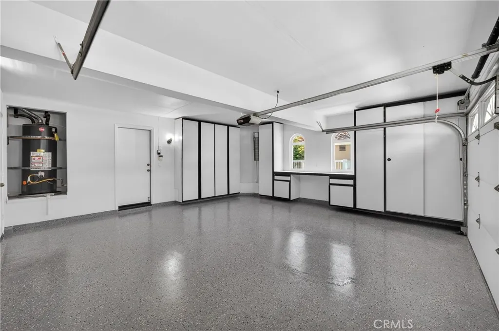 Additional image 134 of 29746 Michelis St, Laguna Niguel, CA 92677
