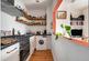 Additional image 3 of Worple Road, Epsom, KT18