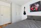 Additional image 5 of Barnsbury Lane, Surbiton, KT5
