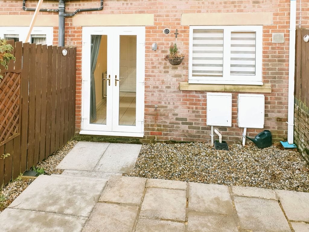 Additional image 7 of 2 bed terraced house for salePlantation Court, Ryton NE40