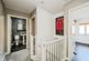 Additional image 8 of Heol Y Gwartheg, Swansea SA4