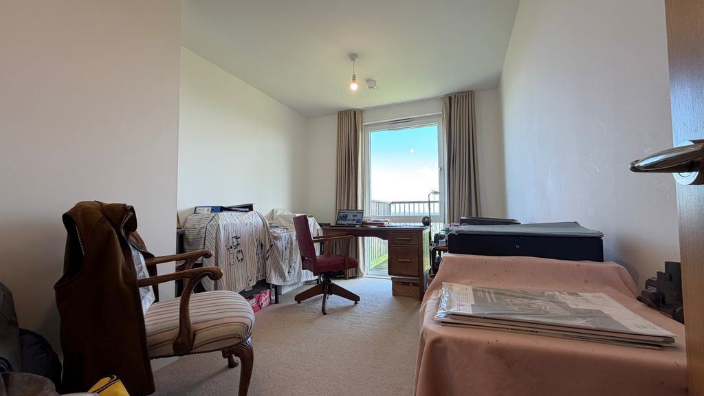 Additional image 3 of 2 bed flat to rentArgentia Place, Bristol BS20