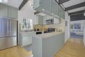 Additional image 26 of 6956 Sayre Dr, Oakland, CA, 94611
