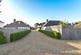 Additional image 16 of Uplands Avenue, Barton on Sea