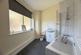 Additional image 11 of Flat 2, Glamorgan House, Avon Street, Cymmer, Port Talbot, West Glamorgan, SA13 3LT