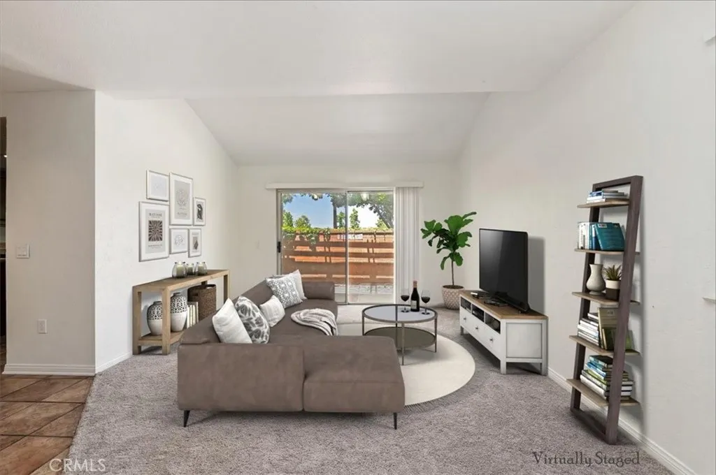 Additional image 48 of 941 Inn Keeper Ln Unit D, Corona, CA 92881