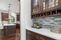 Additional image 28 of 4328 Winterberry Ave, Naperville, IL, 60564