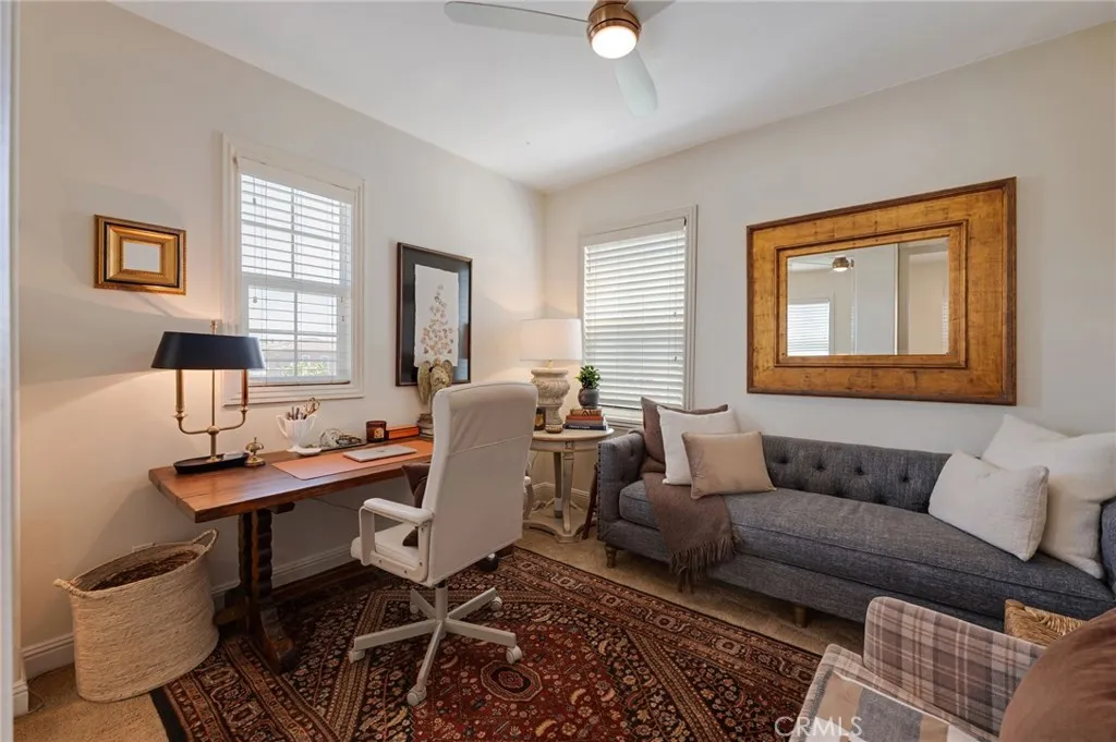 Additional image 26 of 18290 Spyglass Hill Hl, Yorba Linda, CA 92886