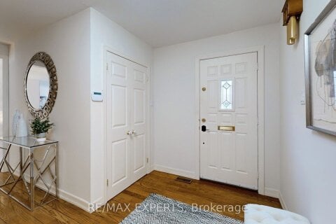Additional image 8 of 187 Cassandra Boulevard, Toronto, ON, M3A 1T4