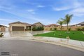 Additional image 2 of 26541 Scotch Pne, Menifee, CA, 92584