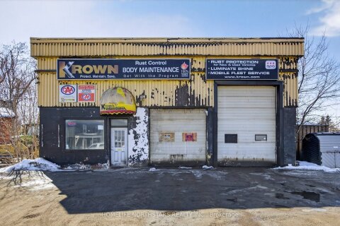 Additional image 7 of 107 Aylmer Street N, Peterborough, ON, K9J 3J6
