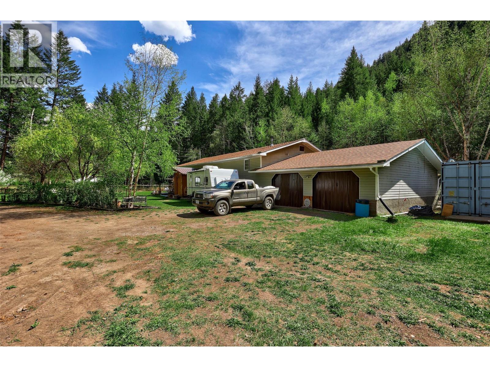 Additional image 2 of 9792 Meadow Road, Kamloops, BC, V0K2J0