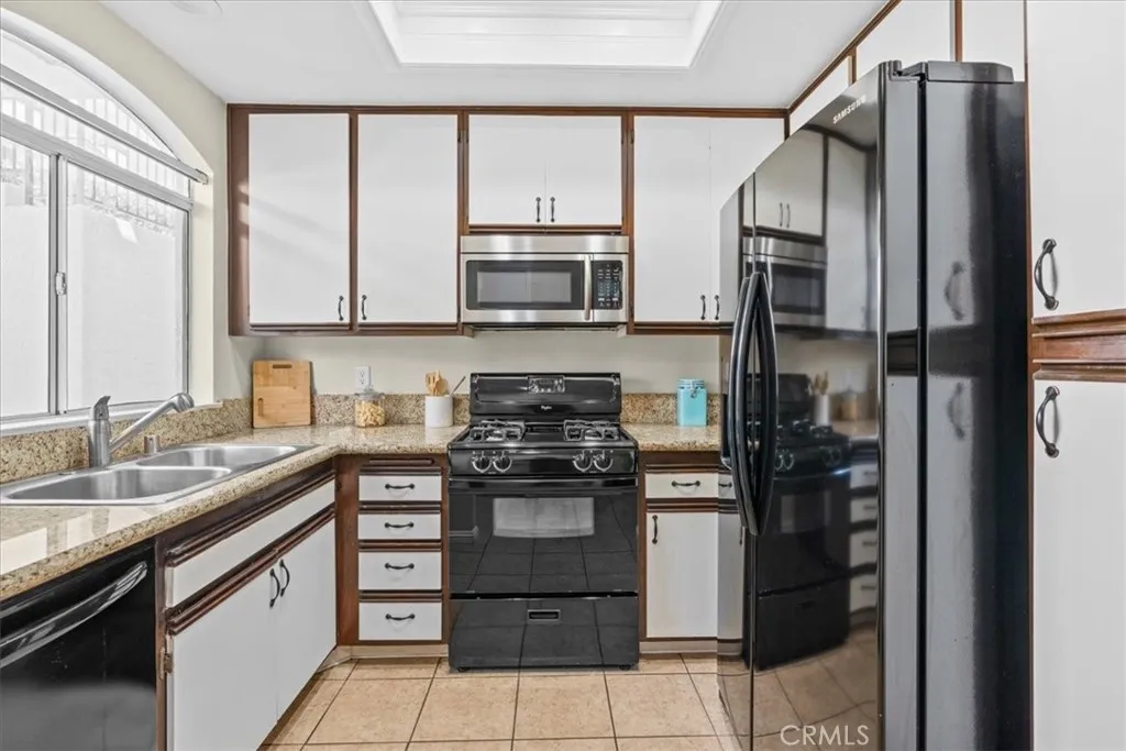 Additional image 38 of 30902 Clubhouse Dr Unit 23B, Laguna Niguel, CA 92677