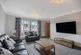Additional image 4 of Telford Road, The Murray, East Kilbride, South Lanarkshire, G75