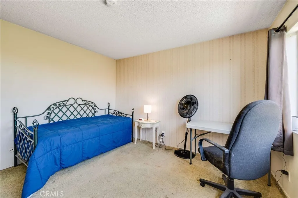 Additional image 27 of 8152 Redford Lane, La Palma, CA 90623
