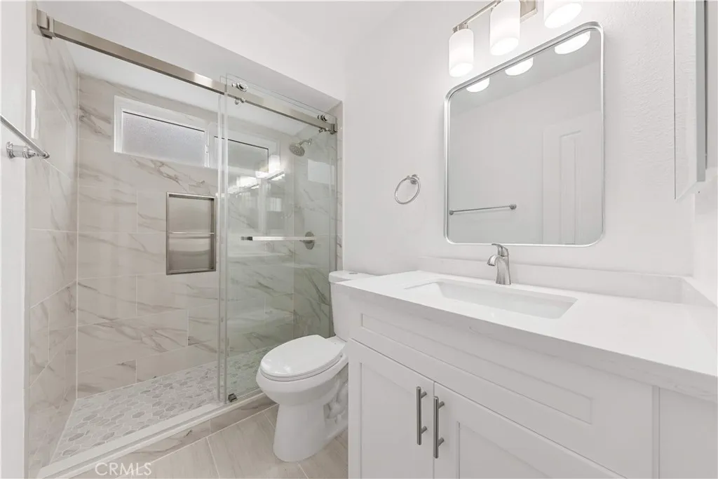 Additional image 6 of 6602 Beadnell Way Unit 22, San Diego, CA 92117