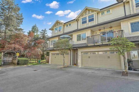 Additional image 8 of 49-8358 121a Street, Surrey, BC, V3W 1T6