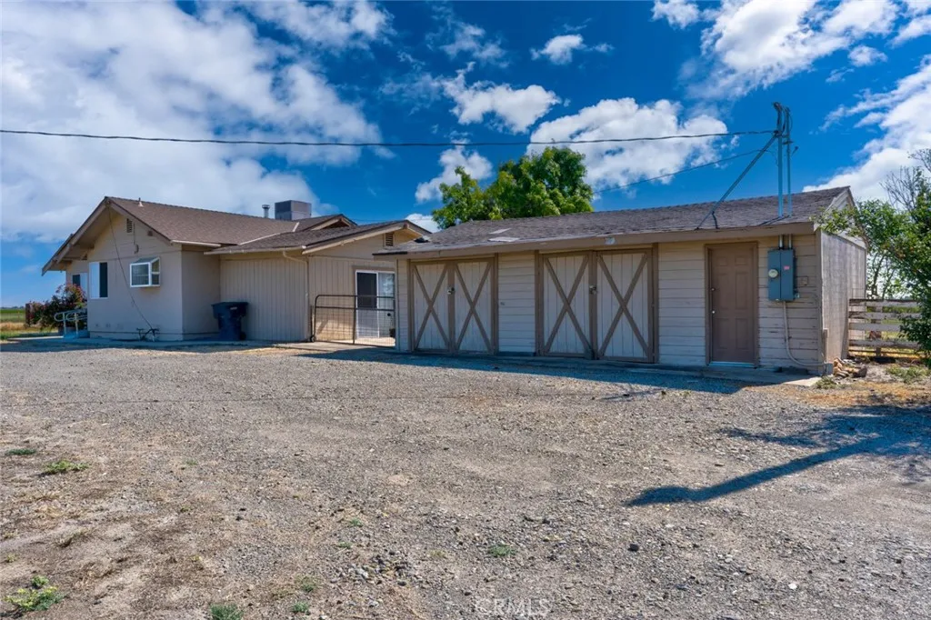 Additional image 8 of 17626 Britto Road, Dos Palos, CA 93620