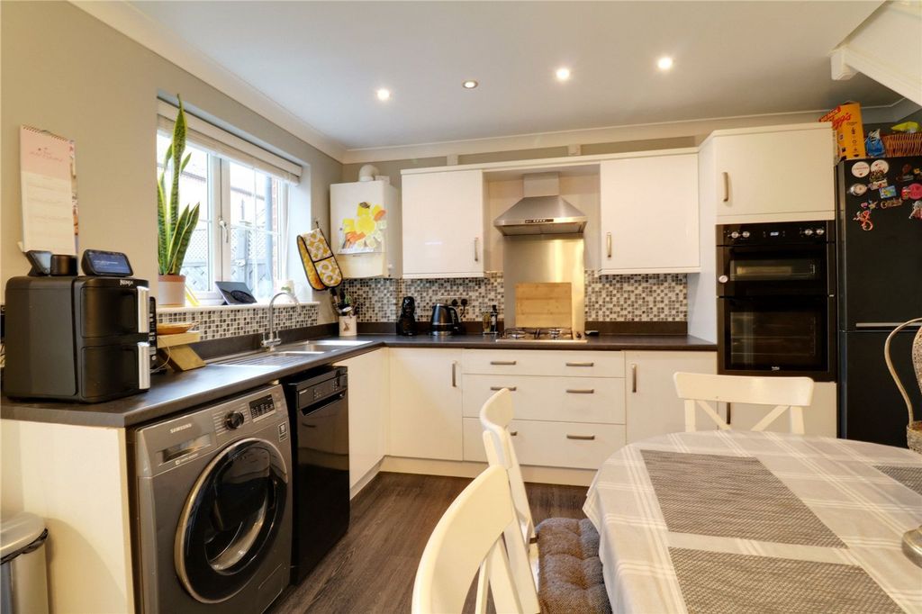 Additional image 6 of 3 bed detached house for saleBayleaf Lane, Barton-Upon-Humber DN18